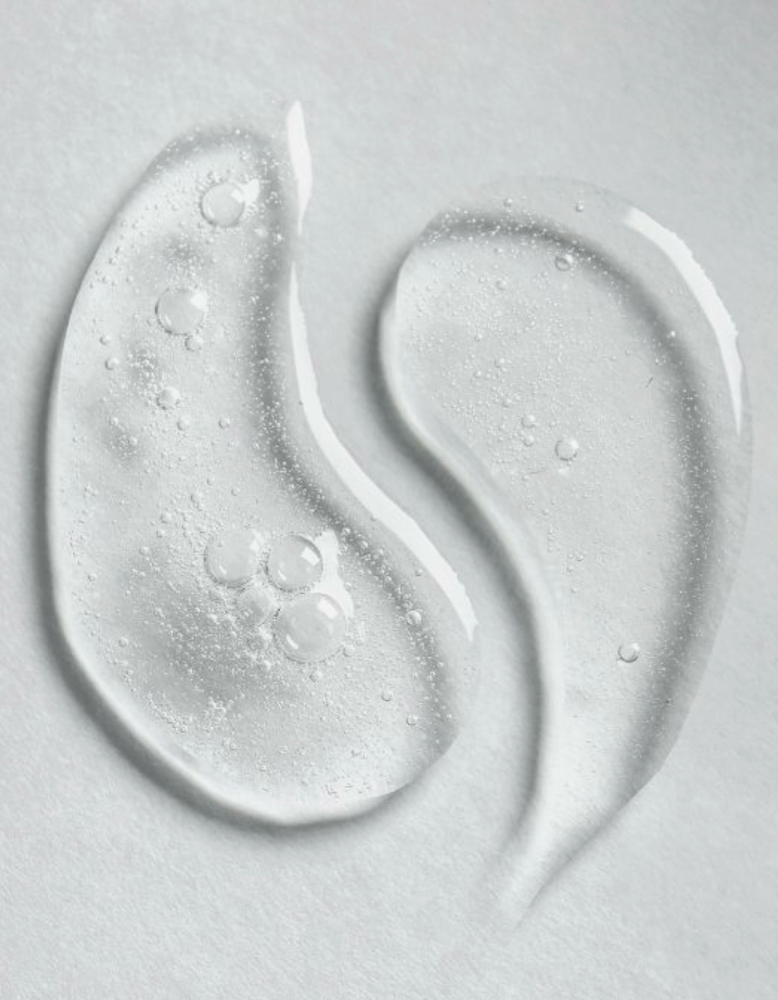 Bacial at Stellar Skin Care Services in Pensacola, FL