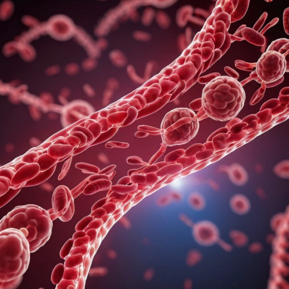 In office Hormone Optimization at Lyla James Aesthetics and Wellness in Pryor, OK