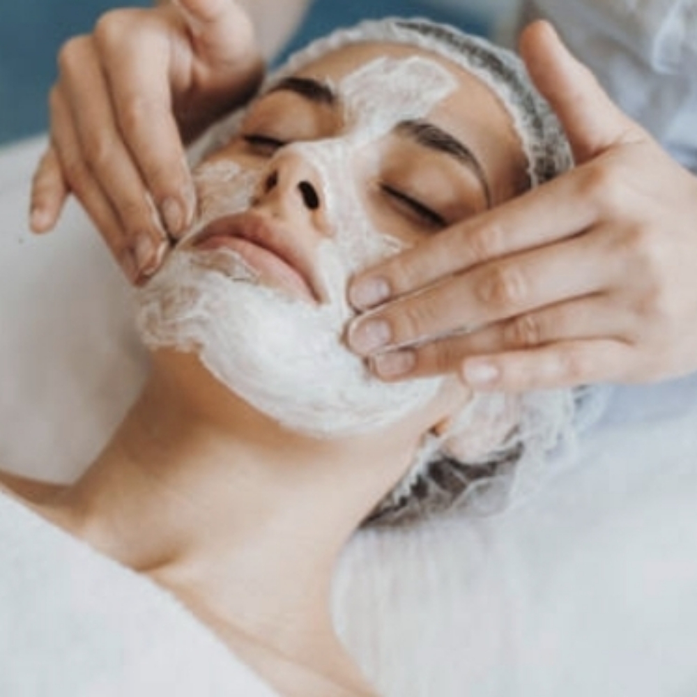 Revitalizing Retinol Power-Lift Tre at Andrea Godsey in Mesa, AZ