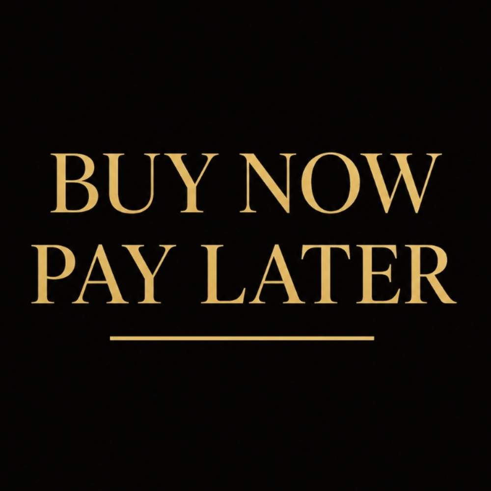 3 Week + Fill – Pay Later (BNPL) at Lash Therapy in Fortlauderdale, FL