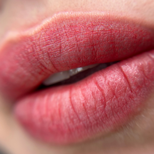 Lip Neutralization at Inkspiredbydes in Green Brook, NJ