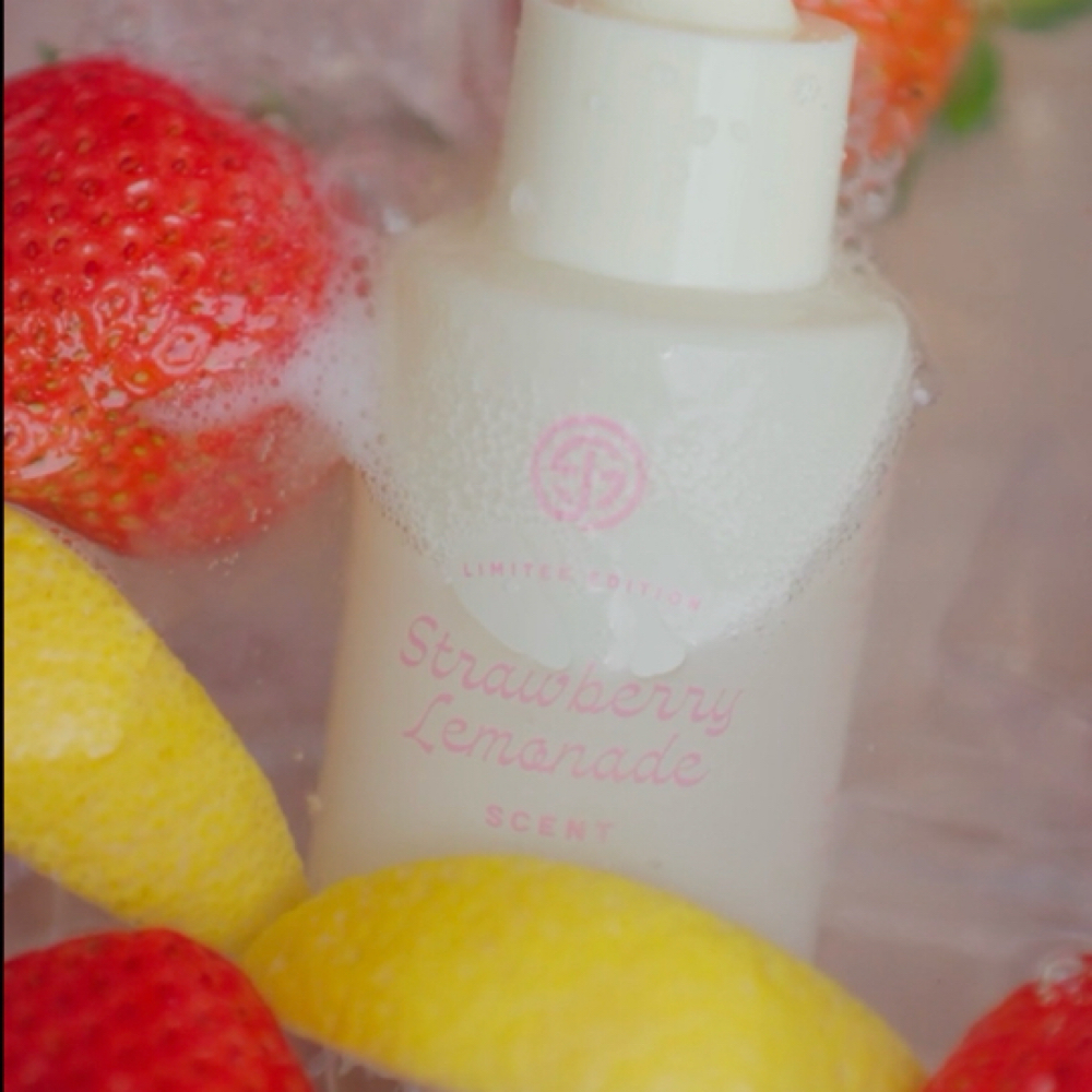 Scent, Hydrogen, Skin Firming Drops at SunKissed Vibes in Port Huron, MI