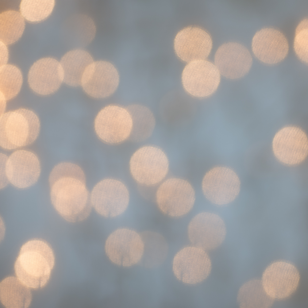 Calming Facial at Mountain Glow Skin Co. in Seattle, WA