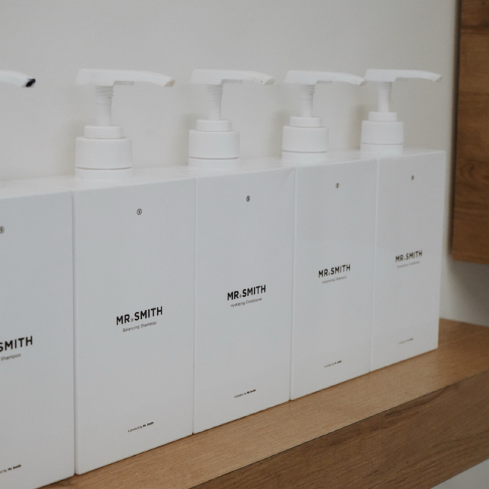 ADD ON - Color / Gloss/ Treatment