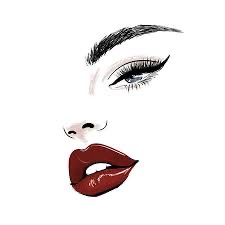 Touch-ups