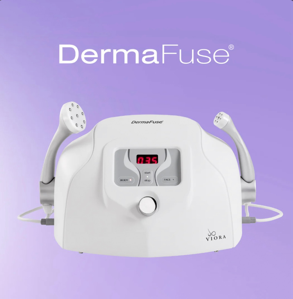 Dermafuse
