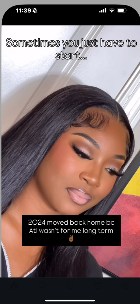 Install 6/6 5/5 4/4 2/4 Closure