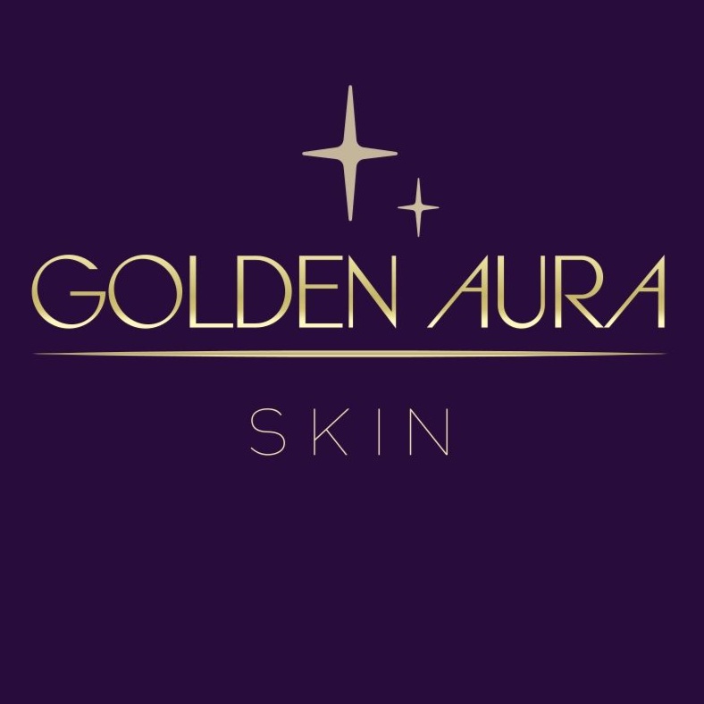 LED Light Facial with Jelly Mask at Golden Aura Skin in Fort Myers, FL