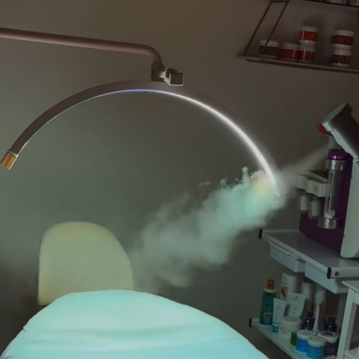 The Timeless Renewal Facial at La Bella Skin in Reseda, CA