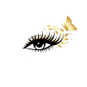 Lash Removal
