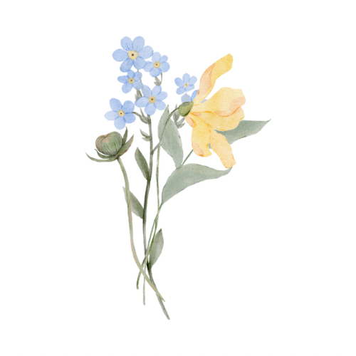 Neck Wax at Saddle Up Waxing in Burley, ID