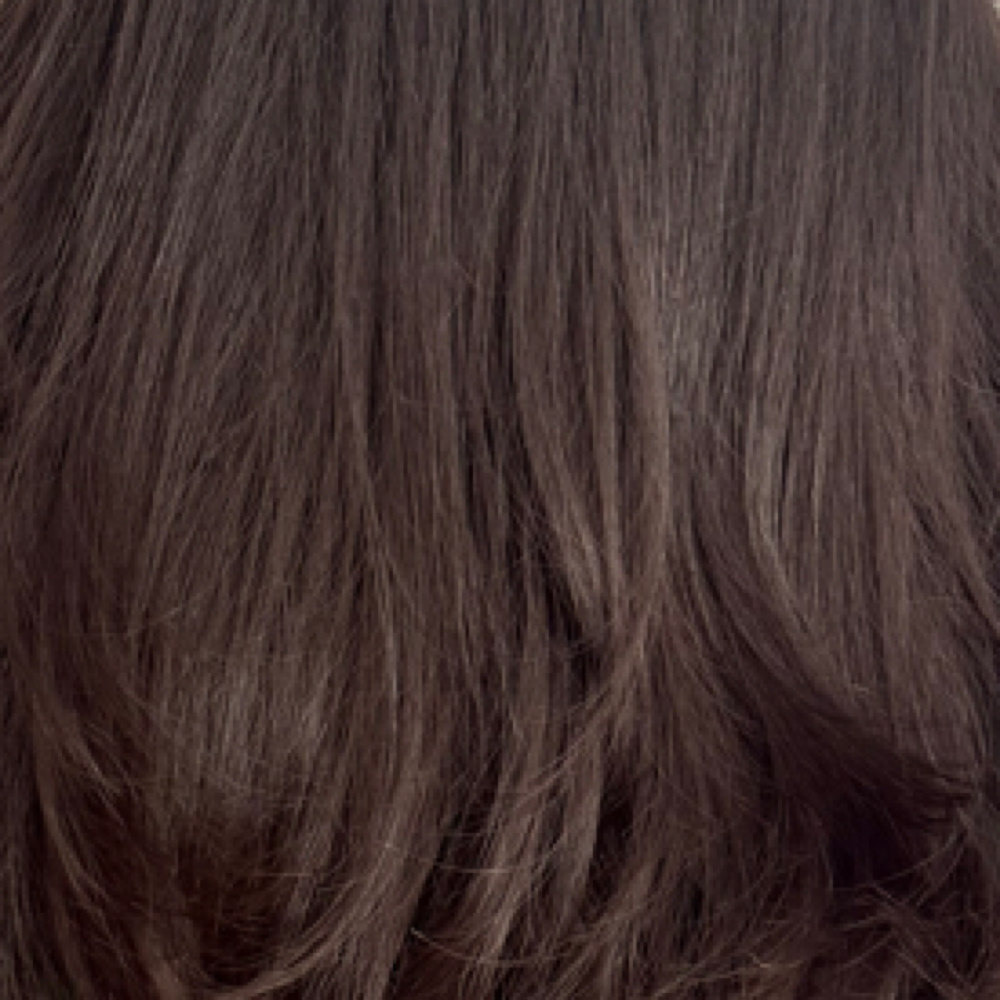 Express Haircut/Trim at Hairbygigi.v in Sacramento, CA