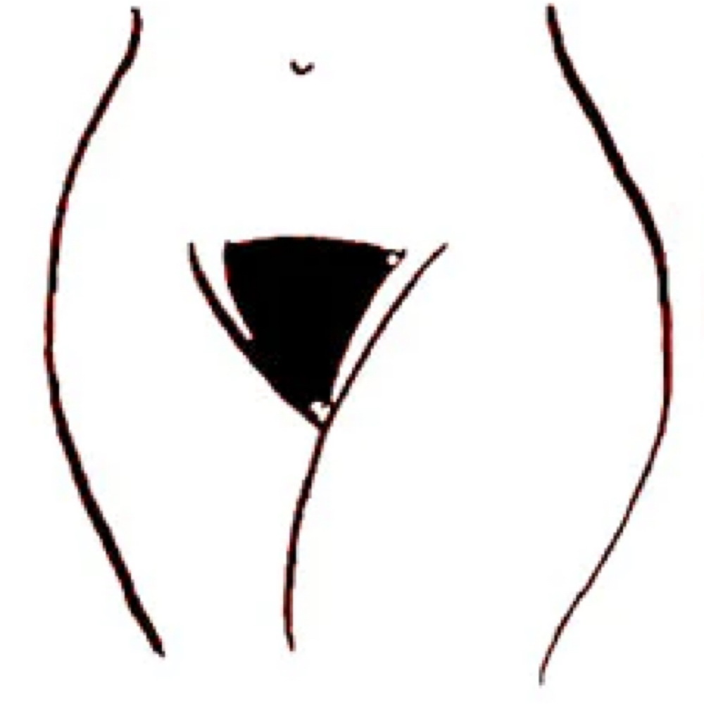 Bikini Wax at Lexi Esthetics Studio in Prospect Park, NJ