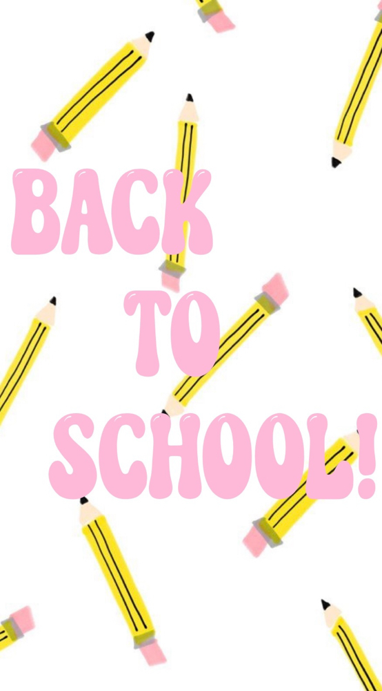 Back To School Haircut at Manes X Maddie in Louisville, KY
