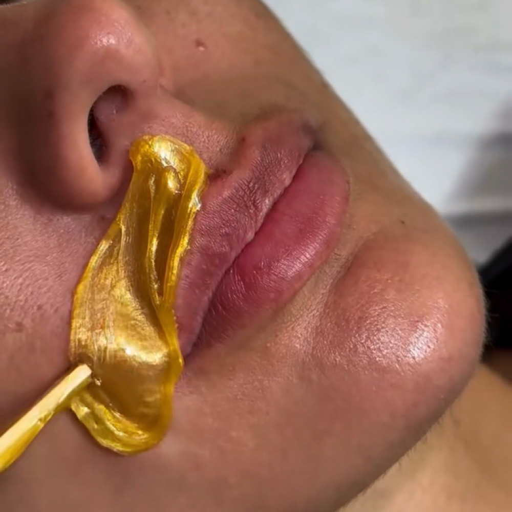 Lip Wax at Glow With Beauty LLC in Bristol, CT