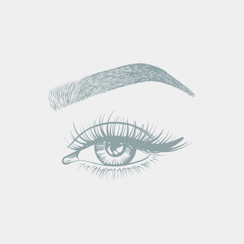 Lash Tint