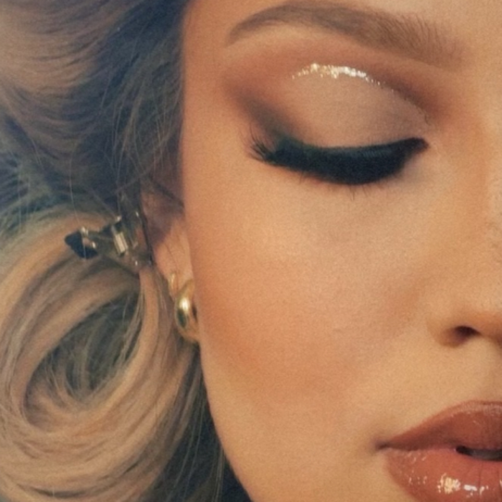 Special Occasion Makeup