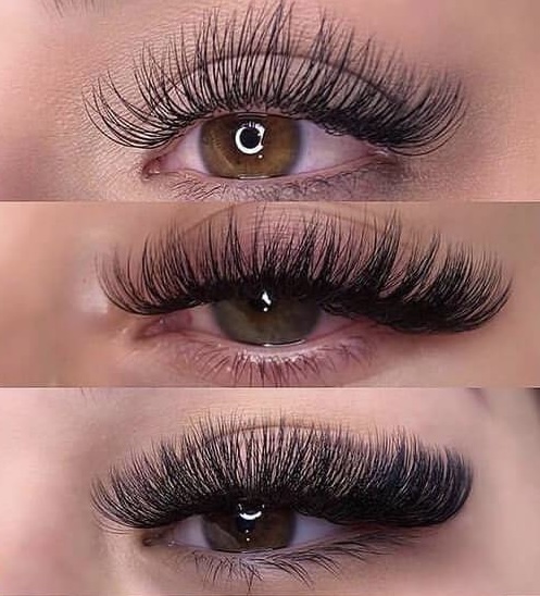 1 Week Extension Retouch