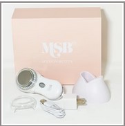 My Skin Buddy - Add on