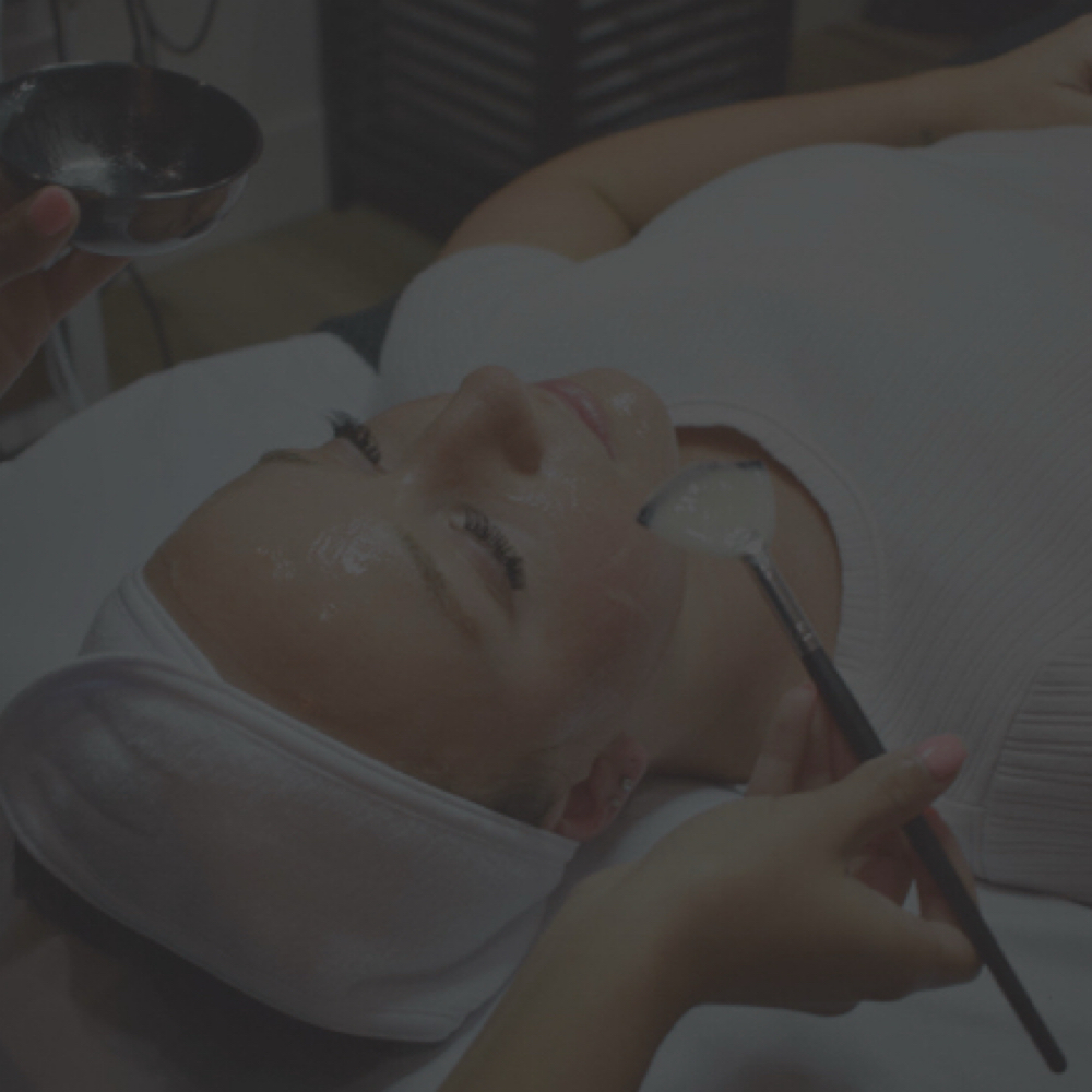 Custom Facial at Skincare With Shay in Winnsboro, TX