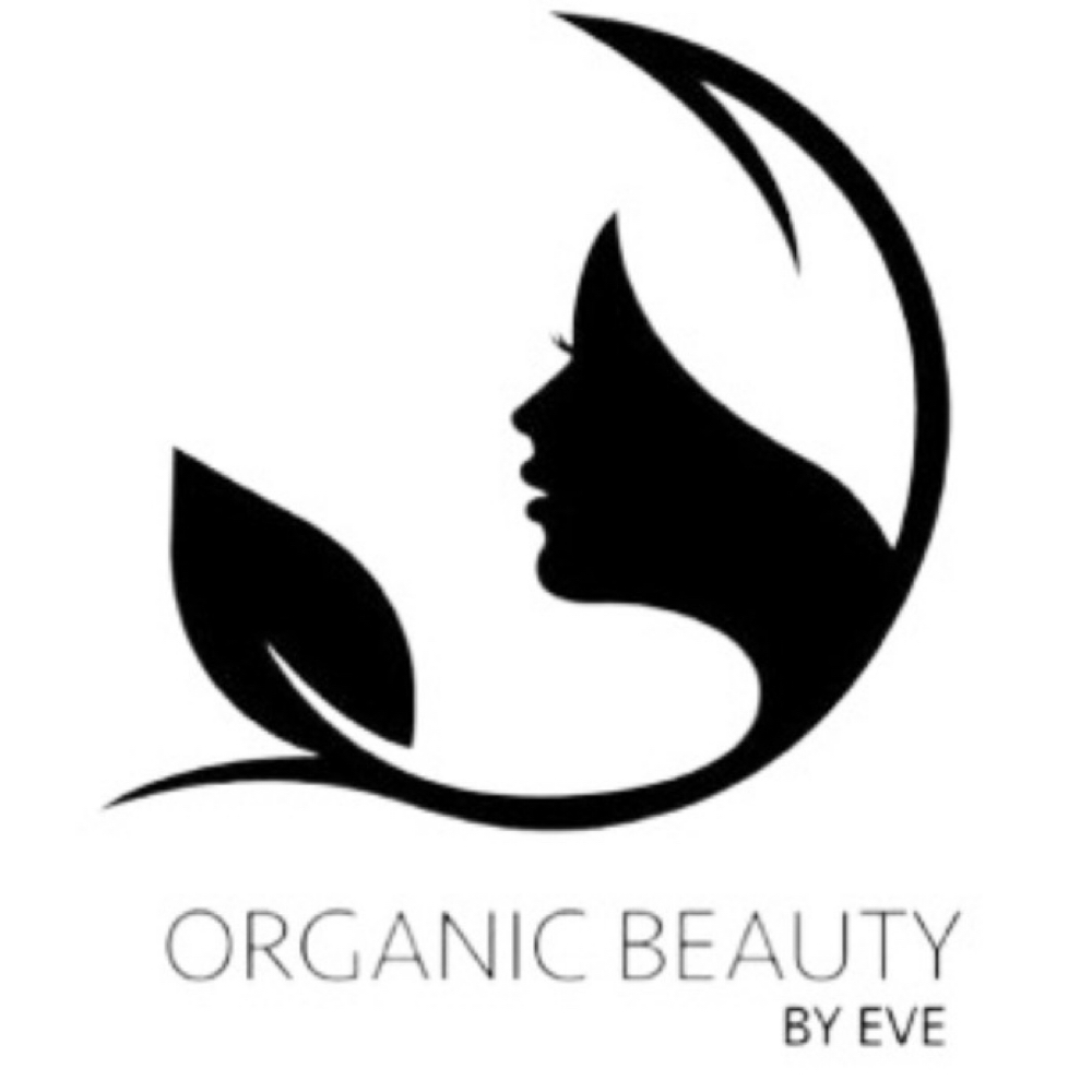 Microneedling Glow at Organic Beauty By Eve in Garden City, NY