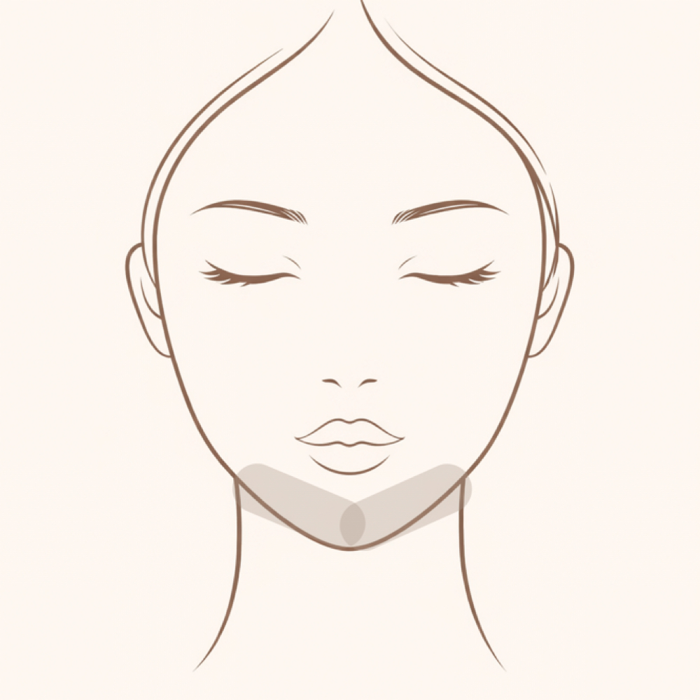 Chin at Bare Society | Wax Lounge in Milton, WA