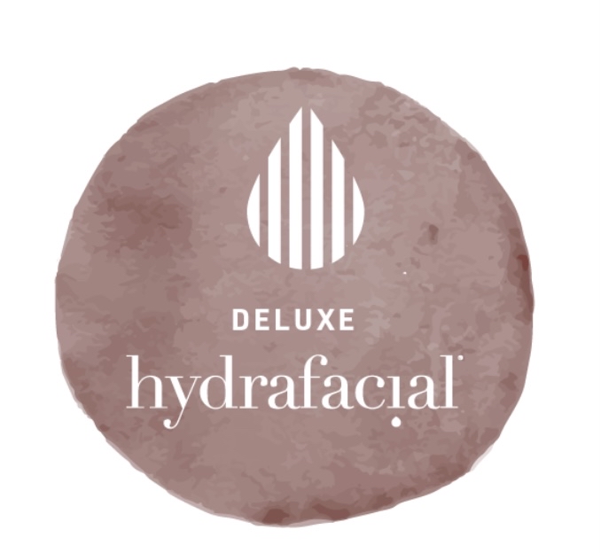 Deluxe Hydrafacial