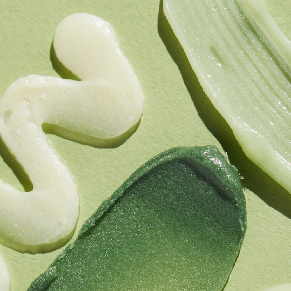 Spring Renewal Glow at Moonlit Beauty By T in Eagle, ID