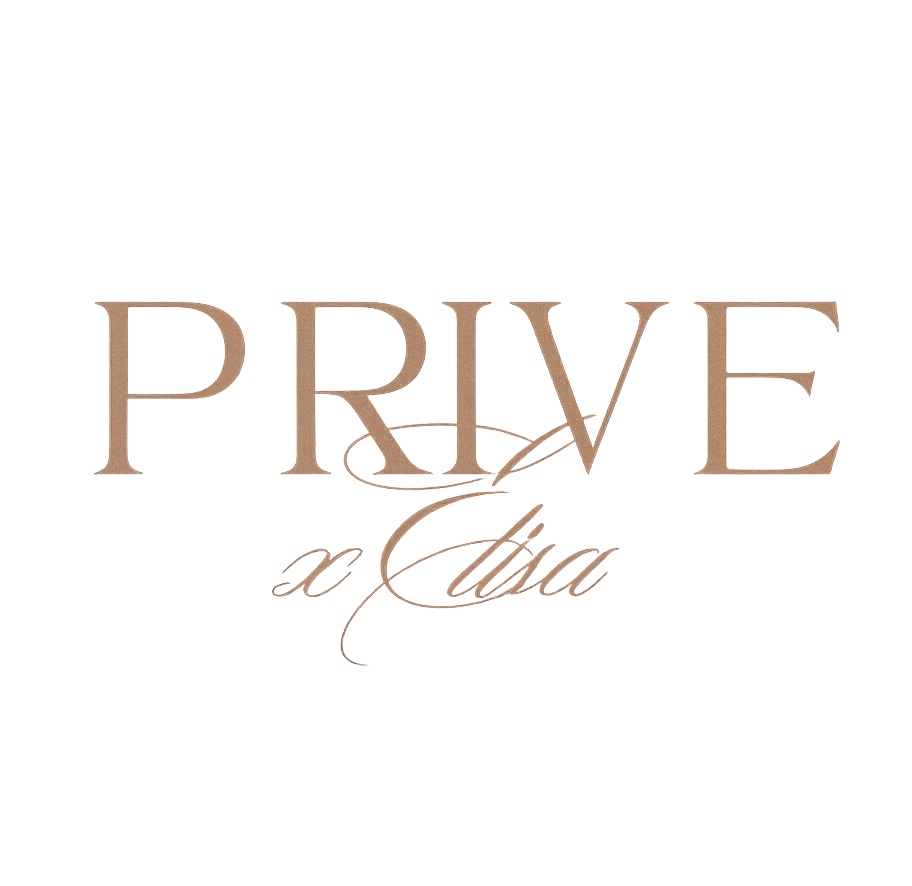 Cryo Lifting Rejuvanative Facial at privé
