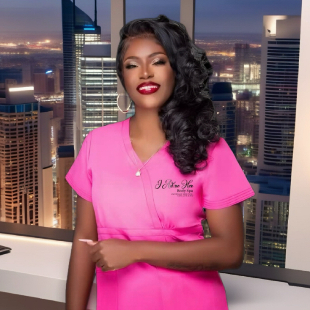 Virtual Consultation