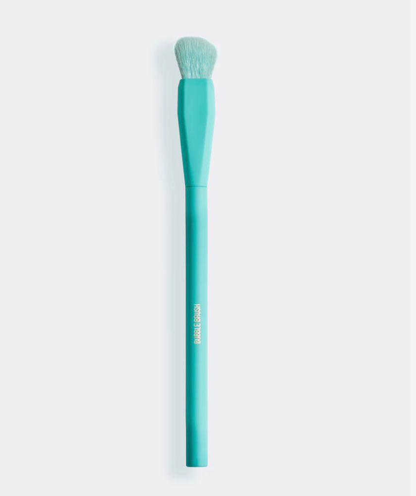 Lash Box Lash Brush