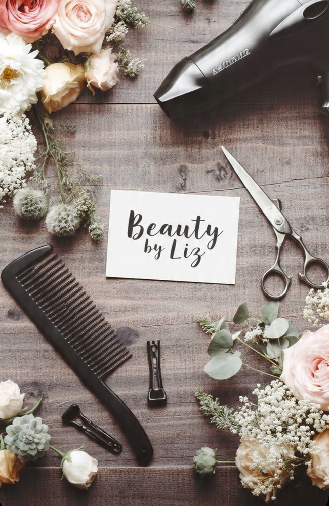 Sew In Hair Extensions at Beauty By Liz in greenwood, IN