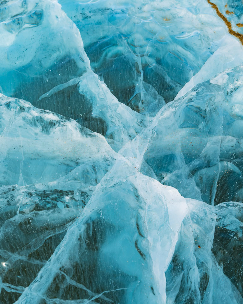 | 15 Min | Spot Treatment Massage