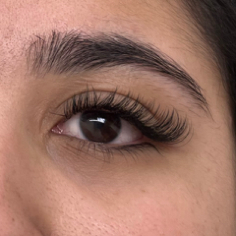 Student Disc - Classy Classic Set at S.H.E.O Salon in Pleasanton, CA