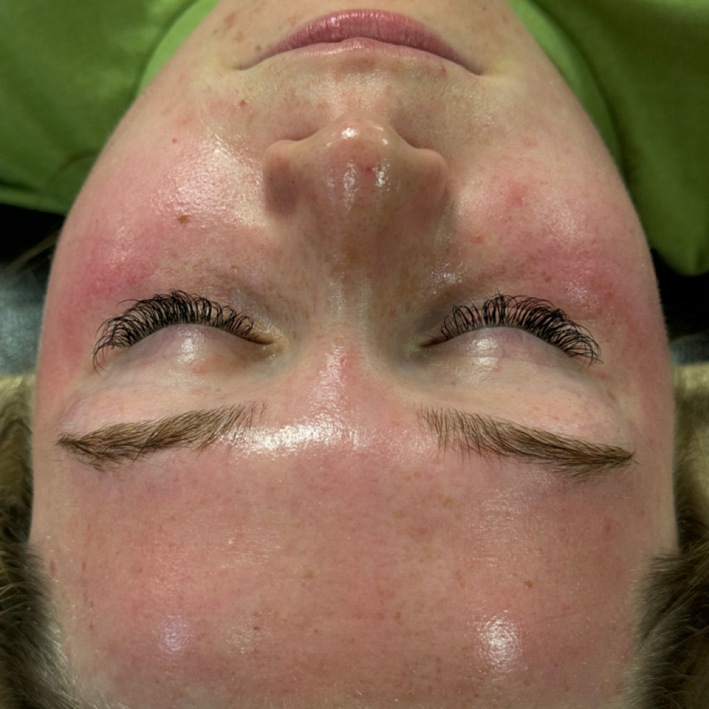 Express Glow at Skin Refinery in Ozark, MO