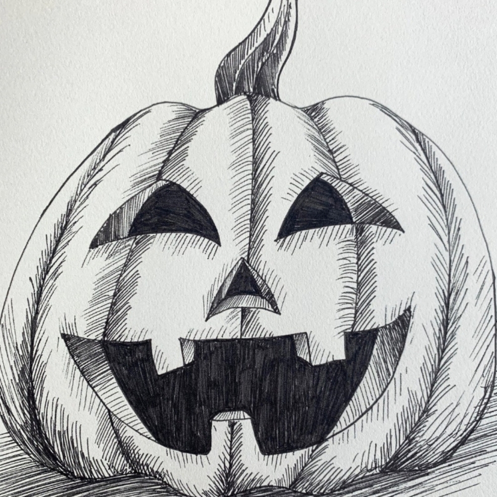 OCTOBER SPECIAL - Zombie Facial at Sweet T Aesthetics in Sweetwater, TX