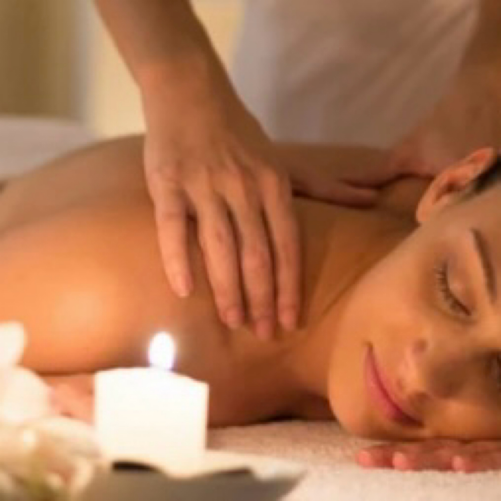 Facial Para La Espalda at Carmen’s Beauty and Skincare in Fellsmere, FL
