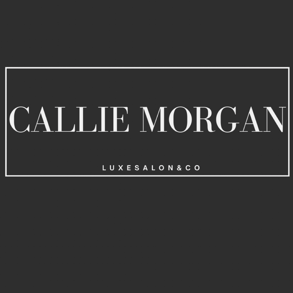 Move Up (2 Rows) at Luxe Salon & CO in Eva, AL