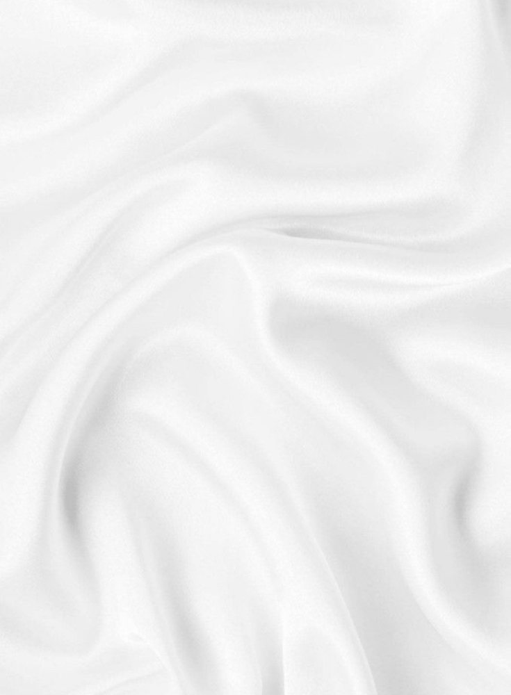 Dry Scalp Treatment