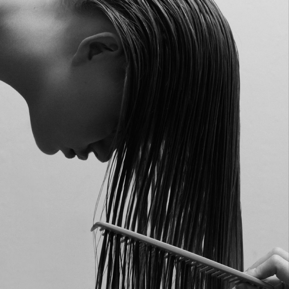Womens Hair Cut at Okoro House of Hair in Boulder, CO