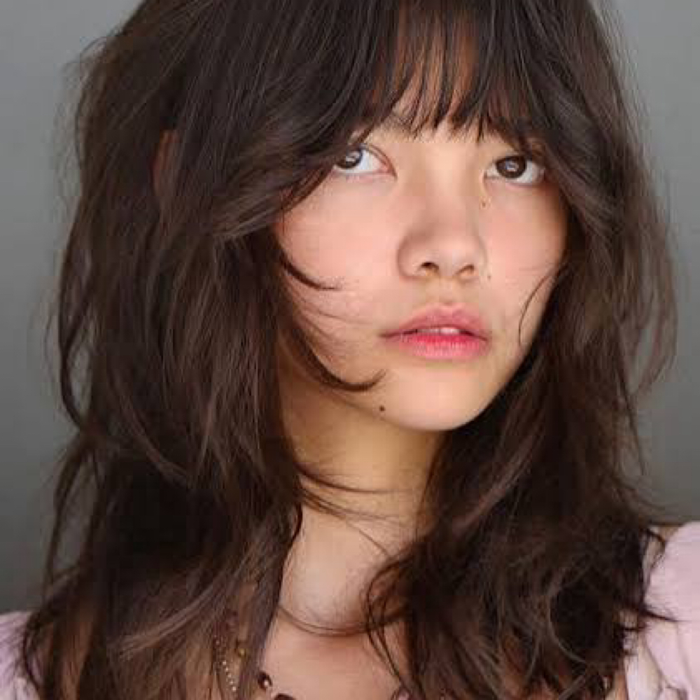 Women’s Haircut at Hair Shades by Val in Frisco, TX