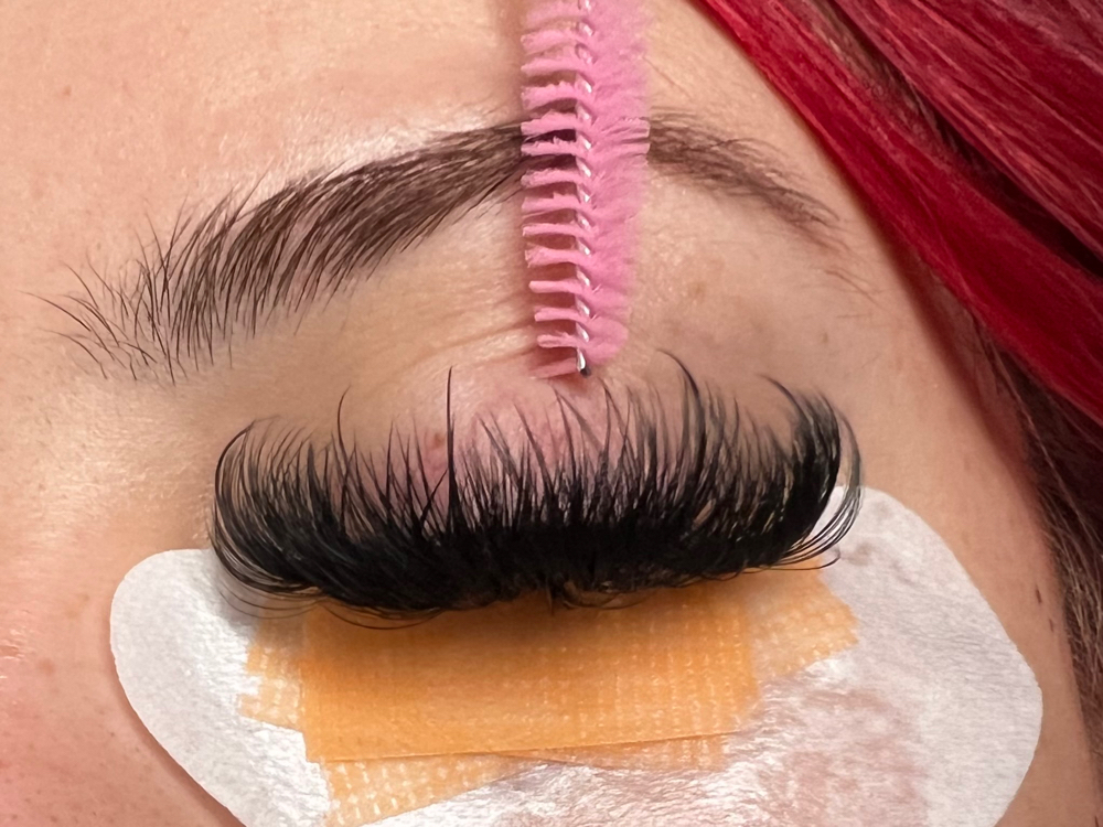 Wispy Add On