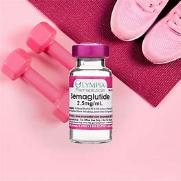 Semaglutide