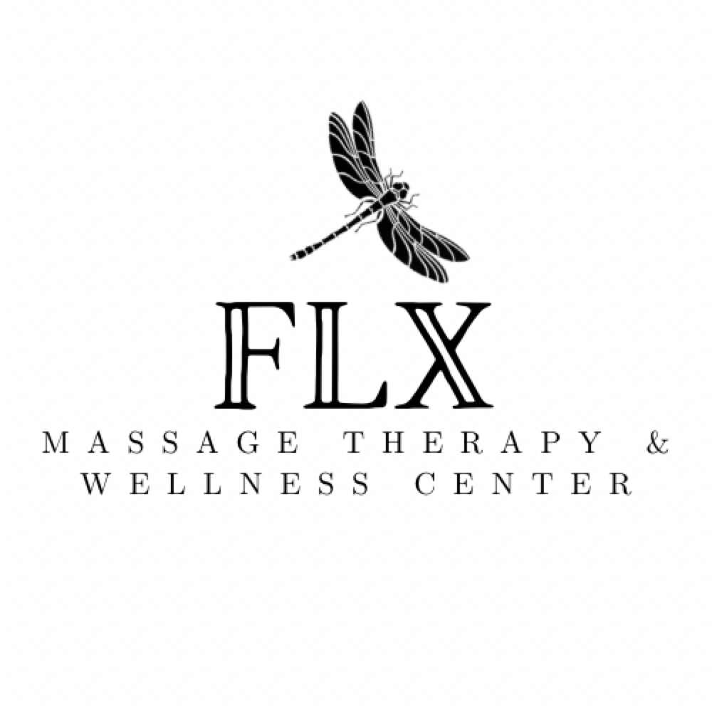 Bamboo Fusion at FLX Massage Therapy, LLC in Chattanooga, TN