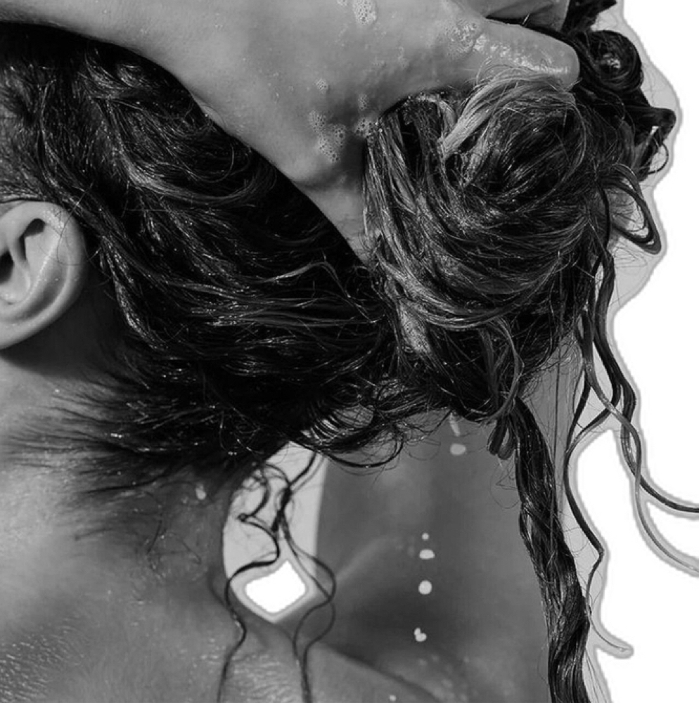 Bye Bye Winter Blues