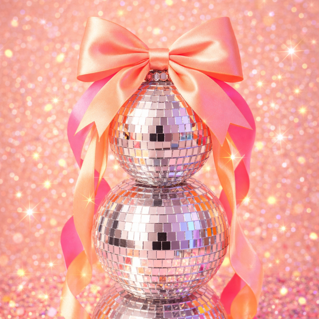 Mirrorball Glow Facial at Mirrorball Esthetics x Amy in Bethany, OK