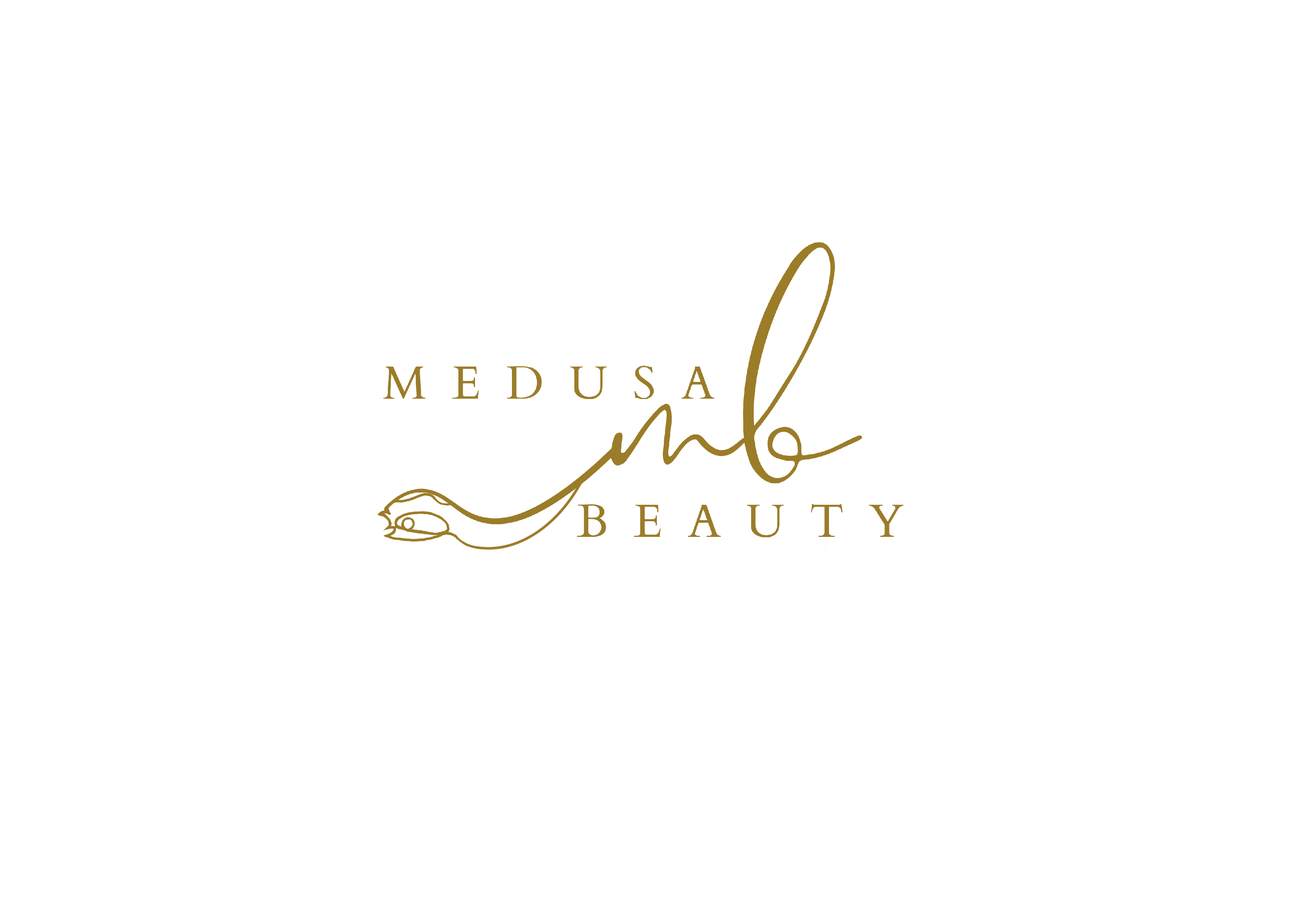 Facial Waxing