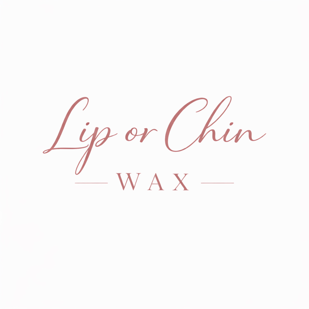 Lip Or Chin Wax at Velvet Skin Studio in Fayetteville, AR