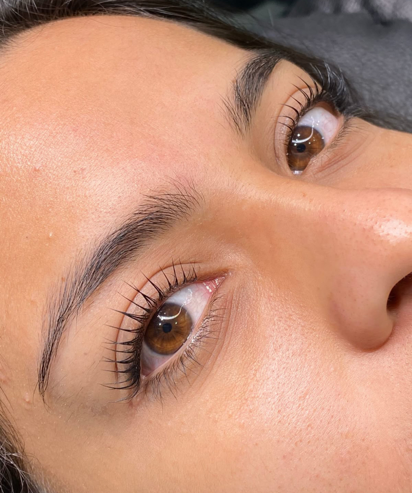 Classic Mini Fill ( 1week)