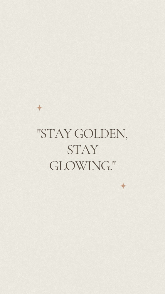 Rebalancing pro Spray Tan